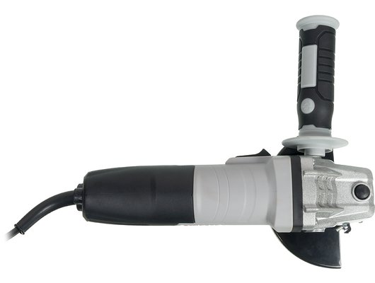 Углошлифмашина РЕСАНТА УШМ-125/900